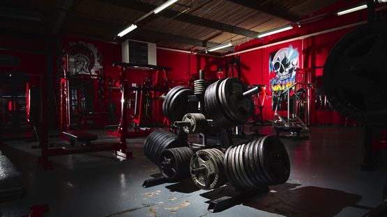 Injecteerbare Steroïden: Voordelen, Risico's en Waar Je Op Moet Letten