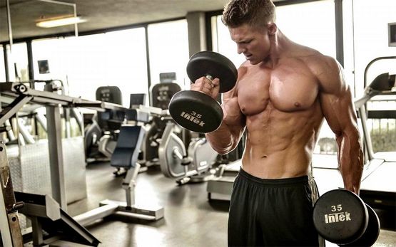 Oxandrolone: Un Farmaco Anabolizzante di Importanza Clinica Oxandrolone: Un Farmaco Anabolizzante di Importanza Clinica