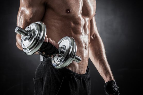 Masteron 100 mg Multi Pharm: An Overview Masteron 100 mg Multi Pharm: An Overview
