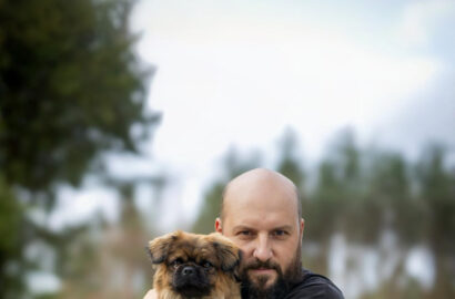 Miniaturka dla: Chappy