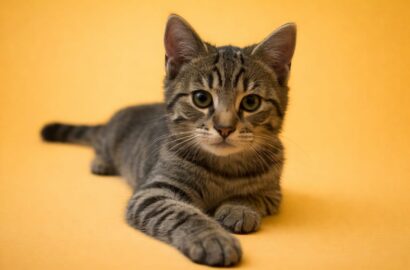 Miniaturka dla: Trendi